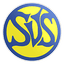 SV Schwaig logo
