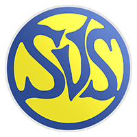 SV Schwaig