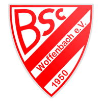 BSC Woffenbach