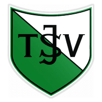 TSV Jetzendorf