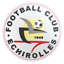 FC Echirolles