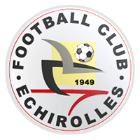 Football Club Echirolles