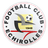 FC Echirolles