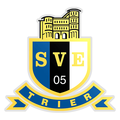 SV Eintracht Trier 05
