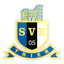 SV Eintracht Trier 05 logo