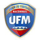 UF Mâcon