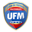 Union Football Mâconnais logo