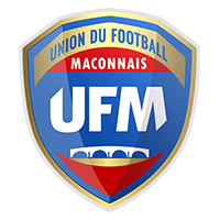 Union Football Mâconnais