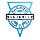 Sannois SG