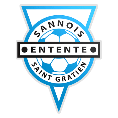 Entente Sannois-Saint-Gratien