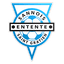 Entente Sannois-Saint-Gratien logo