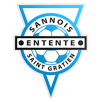 Entente Sannois-Saint-Gratien