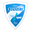 CMS Oissel