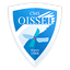 Club Municipal Sportif Oissel logo
