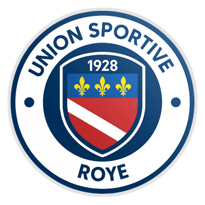 Union Sportive Roye Noyon Coeur de Picardie