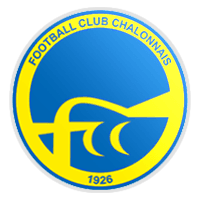 Football Club Chalonnais