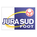 Jura-Sud Football