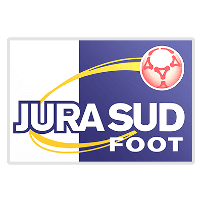 Jura Sud Football