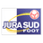 Jura-Sud Football