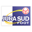 Jura Sud Football logo