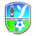 Moulins Yzeure Foot