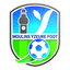 Moulins Yzeure Foot 03 Auvergne logo