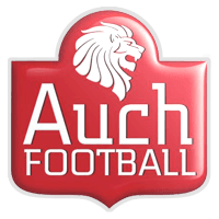 Auch Football