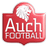 Auch Football