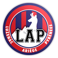 Luzenac Ariège Pyrénées