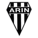 Arin Luzien
