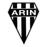 Arin Luzien Saint-Jean-de-Luz