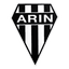 Arin Luzien Saint-Jean-de-Luz logo