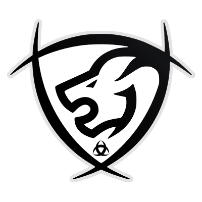 Stade Bordelais - ASPTT Football