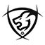 Stade Bordelais - ASPTT Football logo