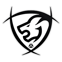 Stade Bordelais - ASPTT Football