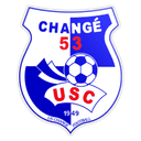 US Changé