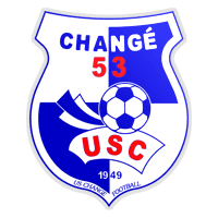 Union Sportive Changéenne