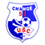 Union Sportive Changéenne logo