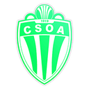 CSO Amnéville