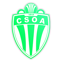 CSO 1919 Amnéville-les-Thermes