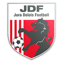 Jura Dolois Football