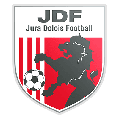 Association Sportive Jura Dolois Football