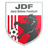 Jura Dolois Football