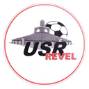 US Revel