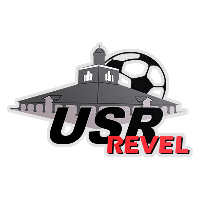 Union Sportive Reveloise
