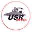 Union Sportive Reveloise logo