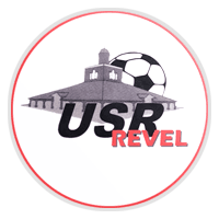 Union Sportive Reveloise