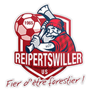 US Reipertswiller