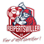 US Reipertswiller logo