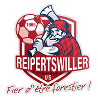 US Reipertswiller